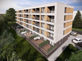 3-СТАЕН, 90 m2 - Holmes.bg 3-СТАЕН, 90 m2