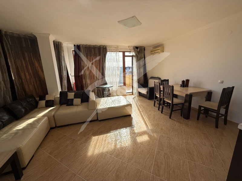 Na prodej Studio oblast Burgas , Sveti Vlas , 93 m2 | 66441301 — Imoti.info Na prodej Studio oblast Burgas , Sveti Vlas , 93 m2 | 66441301