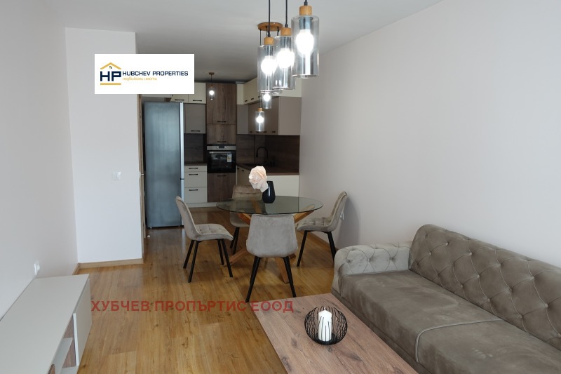 Продава 2-СТАЕН, град София, Малинова долина • 219000 € / 428326.77 лв. • 11046325 1 — Holmes.bg Продава 2-СТАЕН, град София, Малинова долина • 219000 € / 428326.77 лв. • 11046325 1