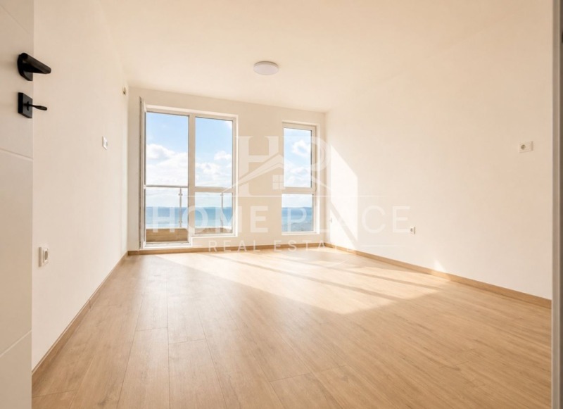 Продава 2-СТАЕН, град Варна, м-т Пчелина • 137500 € / 268926.62 лв. • 15343381 1 — Holmes.bg Продава 2-СТАЕН, град Варна, м-т Пчелина • 137500 € / 268926.62 лв. • 15343381 1