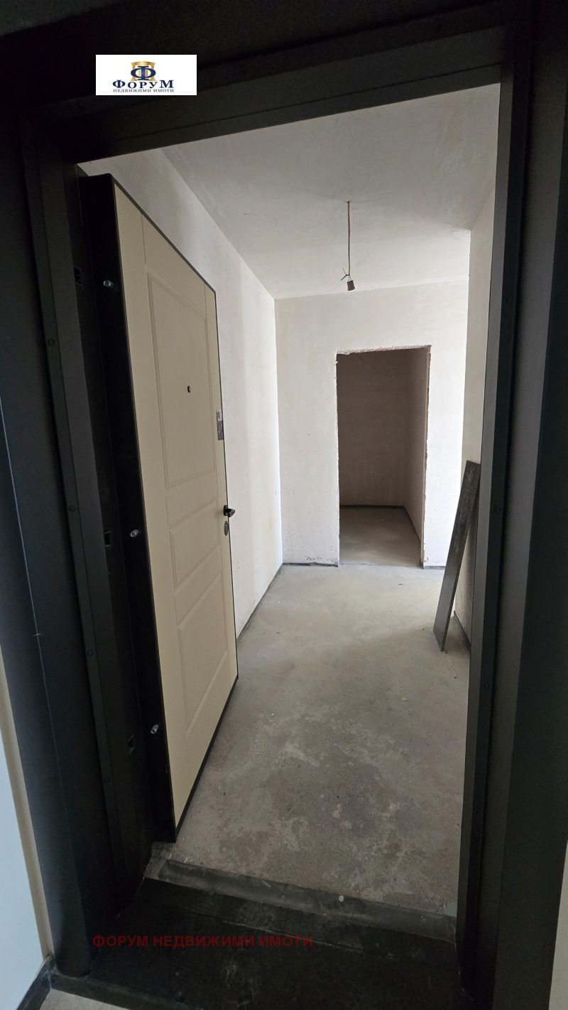 Продава 2-СТАЕН, град Пловдив, Остромила • 115500 € • 74776163 1 — Holmes.bg Продава 2-СТАЕН, град Пловдив, Остромила • 115500 € • 74776163 1