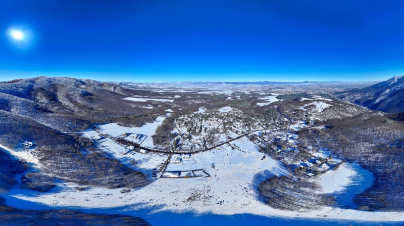 Продава ПАРЦЕЛ, град София, в.з.Горна баня • 109000 € / 213185.47 лв. • 45061539 1 — Holmes.bg Продава ПАРЦЕЛ, град София, в.з.Горна баня • 109000 € / 213185.47 лв. • 45061539 1