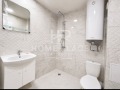 Продава 2-СТАЕН, град Варна, м-т Пчелина • 137500 € / 268926.62 лв. • 15343381 8 — Holmes.bg Продава 2-СТАЕН, град Варна, м-т Пчелина • 137500 € / 268926.62 лв. • 15343381 8