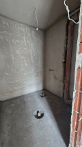 Продава 2-СТАЕН, град Пловдив, Остромила • 115500 € • 74776163 3 — Holmes.bg Продава 2-СТАЕН, град Пловдив, Остромила • 115500 € • 74776163 3
