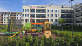 Продава 2-СТАЕН, град Пловдив, Остромила • 115500 € • 74776163 9 — Holmes.bg Продава 2-СТАЕН, град Пловдив, Остромила • 115500 € • 74776163 9