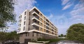 Продава 3-СТАЕН, град Варна, Владислав Варненчик 1 • 118500 € / 231765.85 лв. • 42879798 6 — Holmes.bg Продава 3-СТАЕН, град Варна, Владислав Варненчик 1 • 118500 € / 231765.85 лв. • 42879798 6