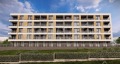Продава 3-СТАЕН, град Варна, Владислав Варненчик 1 • 118500 € / 231765.85 лв. • 42879798 3 — Holmes.bg Продава 3-СТАЕН, град Варна, Владислав Варненчик 1 • 118500 € / 231765.85 лв. • 42879798 3