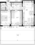 Продава 3-СТАЕН, град Варна, Владислав Варненчик 1 • 118500 € / 231765.85 лв. • 42879798 7 — Holmes.bg Продава 3-СТАЕН, град Варна, Владислав Варненчик 1 • 118500 € / 231765.85 лв. • 42879798 7