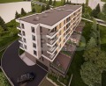 Продава 3-СТАЕН, град Варна, Владислав Варненчик 1 • 118500 € / 231765.85 лв. • 42879798 2 — Holmes.bg Продава 3-СТАЕН, град Варна, Владислав Варненчик 1 • 118500 € / 231765.85 лв. • 42879798 2