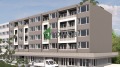Продава 3-стаен град Шумен , Басейна , 74 кв.м | 52148586 — Imoti.com Продава 3-стаен град Шумен , Басейна , 74 кв.м | 52148586