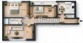 Продава 3-стаен град София , Лагера , 80 кв.м | 88164893 — Imoti.com Продава 3-стаен град София , Лагера , 80 кв.м | 88164893