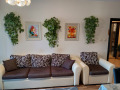 Продава 4-СТАЕН, област Бургас, с. Равда • 155000 € • 37915819 2 — Holmes.bg Продава 4-СТАЕН, област Бургас, с. Равда • 155000 € • 37915819 2