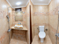 Продава КЪЩА, област Ловеч, гр. Троян • 200000 € • 90134233 7 — Holmes.bg Продава КЪЩА, област Ловеч, гр. Троян • 200000 € • 90134233 7