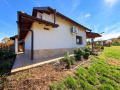 Продава КЪЩА, област Ловеч, гр. Троян • 200000 € • 90134233 2 — Holmes.bg Продава КЪЩА, област Ловеч, гр. Троян • 200000 € • 90134233 2