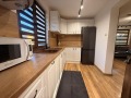 Продава КЪЩА, област Ловеч, гр. Троян • 200000 € • 90134233 6 — Holmes.bg Продава КЪЩА, област Ловеч, гр. Троян • 200000 € • 90134233 6