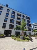 Продава Гараж, Паркомясто град София , Дървеница , 62 кв.м | 96956273 — Imoti.com Продава Гараж, Паркомясто град София , Дървеница , 62 кв.м | 96956273