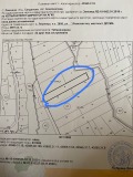 Продава ПАРЦЕЛ, област Благоевград, гр. Сандански • 195000 € / 381386.85 лв. • 62559291 1 — Holmes.bg Продава ПАРЦЕЛ, област Благоевград, гр. Сандански • 195000 € / 381386.85 лв. • 62559291 1