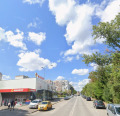 Продава ПАРЦЕЛ, град София, Люлин 5 • 273780 € • 94841793 1 — Holmes.bg Продава ПАРЦЕЛ, град София, Люлин 5 • 273780 € • 94841793 1