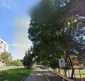 Продава Парцел град София , Надежда 2 , 281 кв.м | 83122510 — Imoti.com Продава Парцел град София , Надежда 2 , 281 кв.м | 83122510