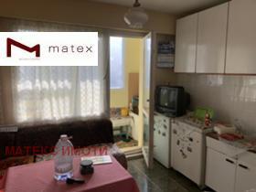 Продажба на двустайни апартаменти в град Варна — страница 6 - изображение 16 