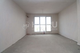2-СТАЕН, 62 m2 - Holmes.bg 2-СТАЕН, 62 m2