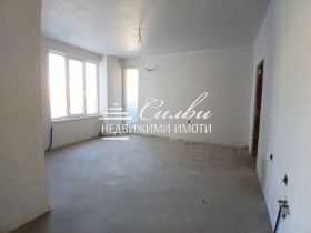 2-СТАЕН, 70 m2 - Holmes.bg 2-СТАЕН, 70 m2
