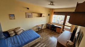 Продава 3-СТАЕН | Imot.bg — малка снимка 4