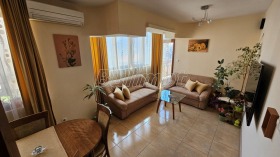 Продава 3-СТАЕН | Imot.bg — малка снимка 2