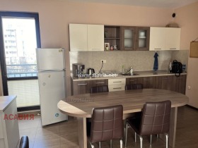 3-СТАЕН, 100 m2 - Holmes.bg 3-СТАЕН, 100 m2
