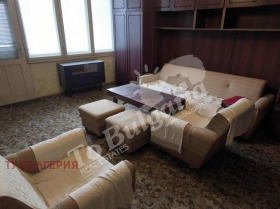 3-СТАЕН, 90 m2 - Holmes.bg 3-СТАЕН, 90 m2