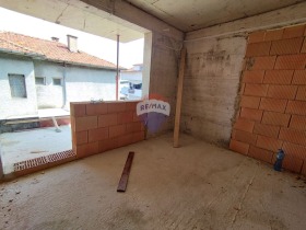 3-СТАЕН, 88 m2 - Holmes.bg 3-СТАЕН, 88 m2