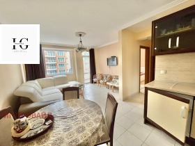 Снимка Продава 3-СТАЕН