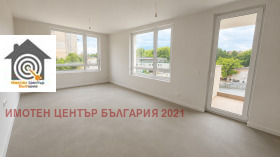 3-СТАЕН, 102 m2 - Holmes.bg 3-СТАЕН, 102 m2