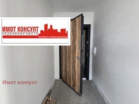 Продава 4-СТАЕН | Imot.bg — малка снимка 7