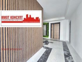 Продава 4-СТАЕН | Imot.bg — малка снимка 4