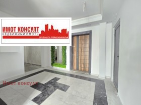 Продава 4-СТАЕН | Imot.bg — малка снимка 5