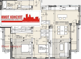Продава 4-СТАЕН | Imot.bg — малка снимка 2