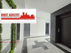Продава 4-СТАЕН | Imot.bg — малка снимка 3