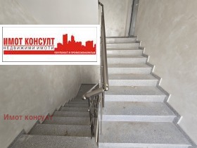 Продава 4-СТАЕН | Imot.bg — малка снимка 6