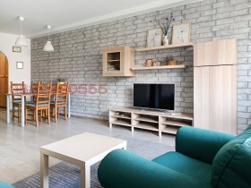 4-СТАЕН, 127 m2 - Holmes.bg 4-СТАЕН, 127 m2