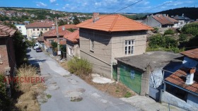 КЪЩА, 90 m2 - Holmes.bg КЪЩА, 90 m2
