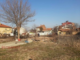 Обява Продава ПАРЦЕЛ,град София, Левски