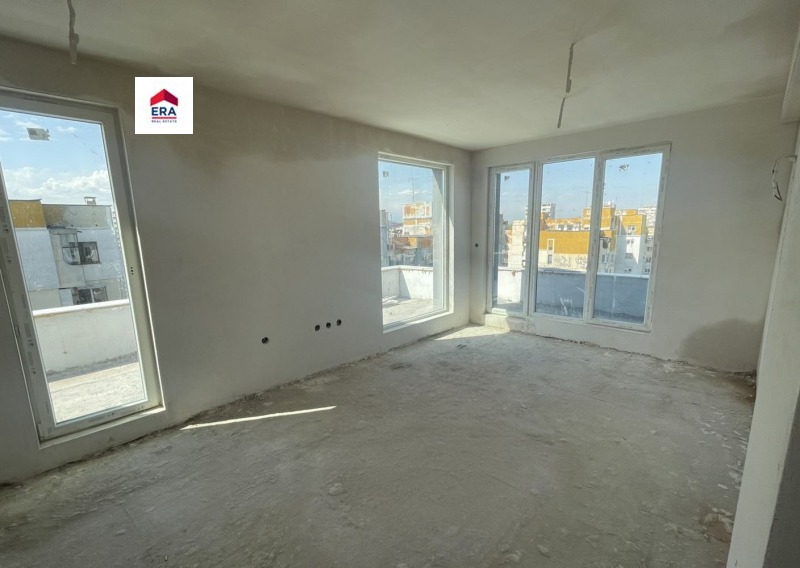 Продава 2-СТАЕН, град Пловдив, Гагарин • 90300 € / 176611.45 лв. • 32583429 1 — Holmes.bg Продава 2-СТАЕН, град Пловдив, Гагарин • 90300 € / 176611.45 лв. • 32583429 1