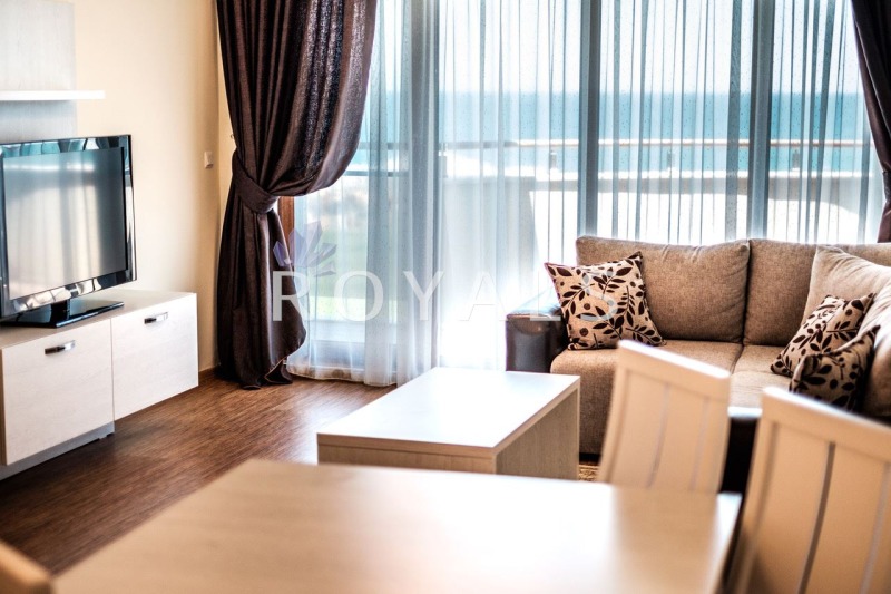 Продава 2-СТАЕН, област Варна, с. Шкорпиловци • 130999 € • 98994818 1 — Holmes.bg Продава 2-СТАЕН, област Варна, с. Шкорпиловци • 130999 € • 98994818 1