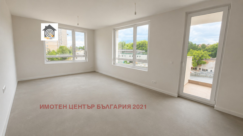 Продава 3-СТАЕН, град София, Овча купел • 229000 € • 61786679 1 — Holmes.bg Продава 3-СТАЕН, град София, Овча купел • 229000 € • 61786679 1