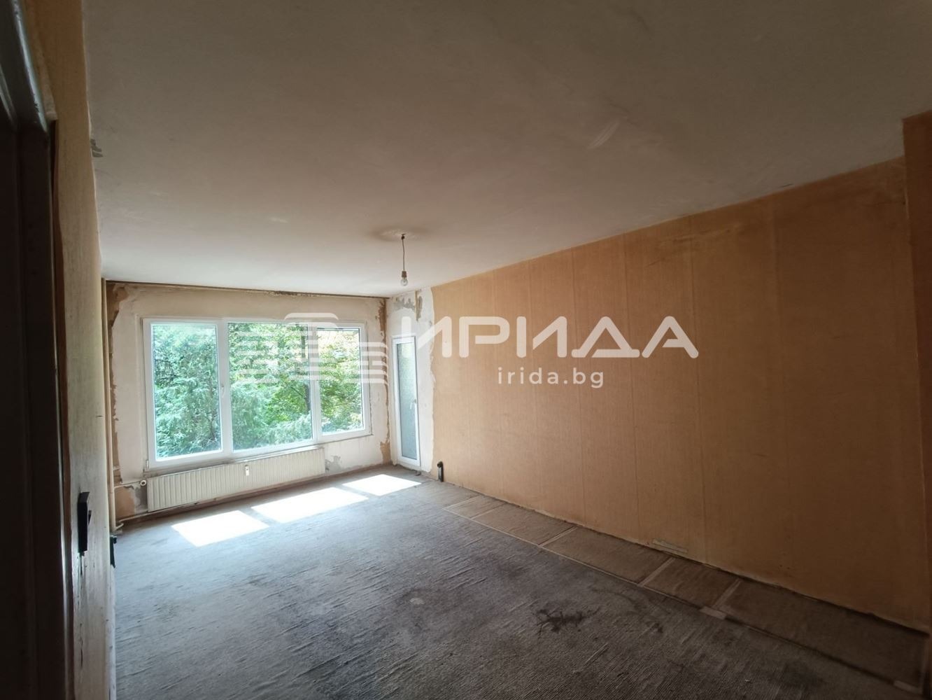 Продава Многостаен град София , Младост 4 , 103 кв.м | 12850461 — Imoti.com Продава Многостаен град София , Младост 4 , 103 кв.м | 12850461