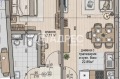 Продава 2-стаен град София , Надежда 4 , 69 кв.м | 19671526 — Imoti.com Продава 2-стаен град София , Надежда 4 , 69 кв.м | 19671526