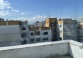 Продава 2-СТАЕН, град Пловдив, Гагарин • 90300 € / 176611.45 лв. • 32583429 7 — Holmes.bg Продава 2-СТАЕН, град Пловдив, Гагарин • 90300 € / 176611.45 лв. • 32583429 7