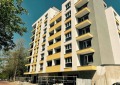 Продава 2-СТАЕН, град Пловдив, Гагарин • 90300 € / 176611.45 лв. • 32583429 6 — Holmes.bg Продава 2-СТАЕН, град Пловдив, Гагарин • 90300 € / 176611.45 лв. • 32583429 6