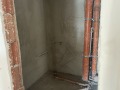 Продава 2-СТАЕН, град Пловдив, Гагарин • 90300 € / 176611.45 лв. • 32583429 5 — Holmes.bg Продава 2-СТАЕН, град Пловдив, Гагарин • 90300 € / 176611.45 лв. • 32583429 5